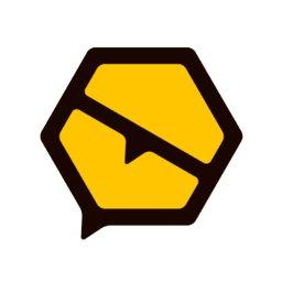 UI/UX Developer