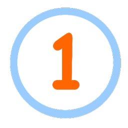 WordPress Web Designer/Developer (Part-Time / Remote)