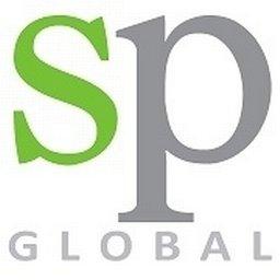 Full Stack Developer - Web