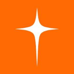 Software Development Engineer II (WordPress, PHP, Modern JavaScript)