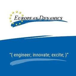Full Stack Developer (Java, Angular)