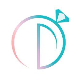 Destify
