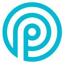 Senior Full Stack Engineer