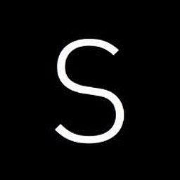 Software Development Engineer III (Backend + AI)