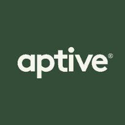 Senior Software Engineer