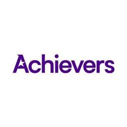 Intermediate Software Engineer