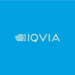 Backend Software Developer - C++ / PHP (Remote)