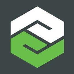 Premier Support Manager