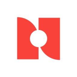 Remote Software Development Engineer Test III