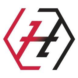 Full-Stack Application Developer & Programmer (Web/Mobile/API)