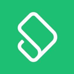 Software Engineer II - Integrations