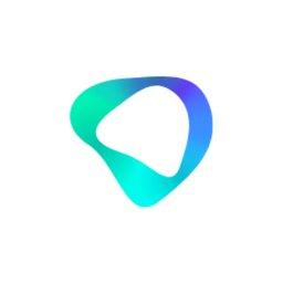 Senior DevOps Engineer / Tech Lead for Premium Customers