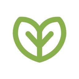 Software Developer (Summer 2026 - Co-op/Intern)