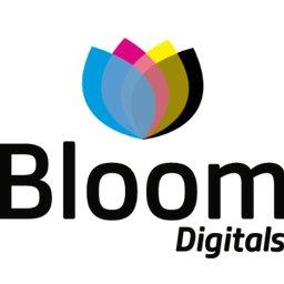 Bloom Digitals