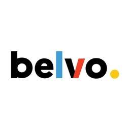Senior Customer Engineer