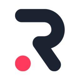Senior Full-Stack Engineer (Laravel / Vue.js)
