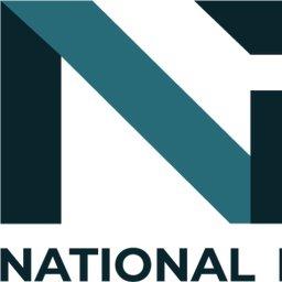 Full Stack Web Developer