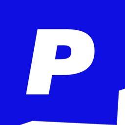 Senior Full Stack Engineer