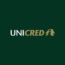 Unicred