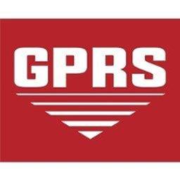 Website Development Specialist