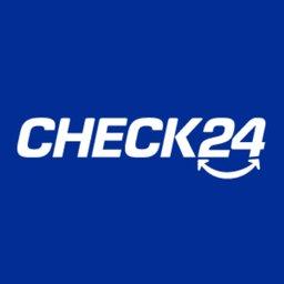 CHECK24 Vergleichsportal
