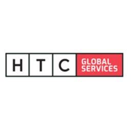 Senior Drupal Full Stack Consultant
