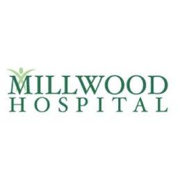 Part-Time PHP Therapist (Licensed) -Outpatient Services - ARL