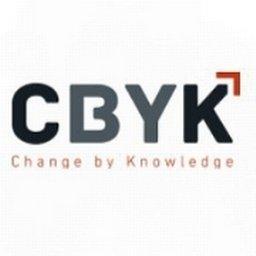Senior Full Stack Developer