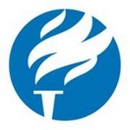 Remote Team Lead, Software Applications & Integration Development (IT) | Microsoft Azure, Dynamics 365, .NET