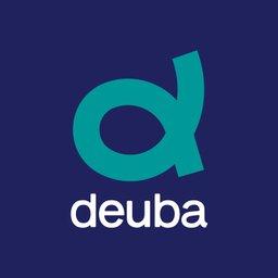 Senior PHP Fullstack Web Developer (m/w/d) E-Commerce Platform