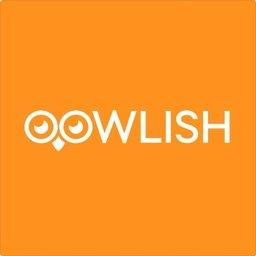 Senior Backend Engineer (PHP & Laravel)