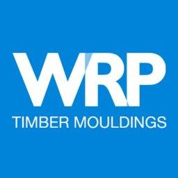 Web Developer Role in Collaborative Small Team Environment