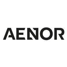 Software Developer - Java Script & C++
