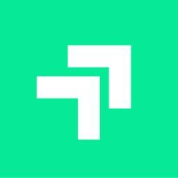 Mid-Level Process Automation Developer | RPA