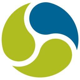 Software Developer – Drupal