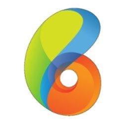 Specialist II - PHP Developer (E-commerce)