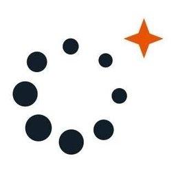 Full Stack Web Developer