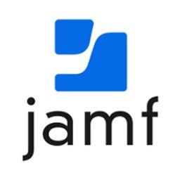 Cloud Operations Engineer I (Second Shift)