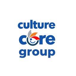 Linux Administrator - Internal Support