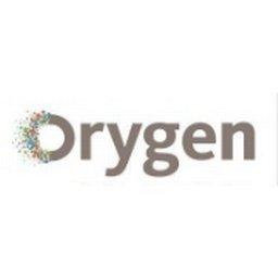Orygen, The National Centre of Excellence in Youth Mental Health