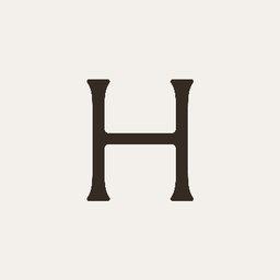 Senior Software Engineer, Design Services