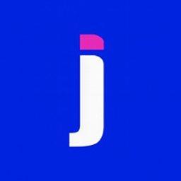 Site Reliability Engineer
