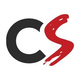 creativestyle