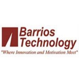 Barrios Technology