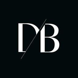 Full Stack PHP Developer