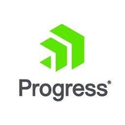 Senior Sales Engineer - Progress Agentic RAG