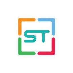 Supreme Technologies