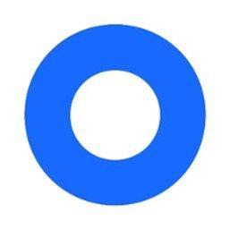 Senior Software Engineer II (Golang, Order)