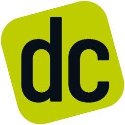 ERP Developer Microsoft Dynamics Business Central