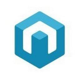 WordPress Developer: Custom Themes & Plugins